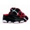 Air Jordan XIII (13) Retro Low-154