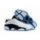 Air Jordan XIII (13) Retro Low-155