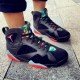 Air Jordan 7 Marvin The Martian