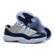 Air Jordan 11 Low Georgetown