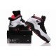 Air Jordan X (10) Retro-46