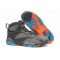 Air Jordan VII (7) Retro Women-23