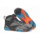 Air Jordan VII (7) Retro Women-23