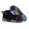 Air Jordan VII (7) Retro Women-24