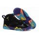 Air Jordan VII (7) Retro Women-24