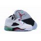 Air Jordan V (5) Retro-90