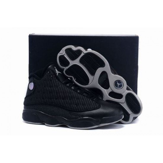 Air Jordan XIII (13) Retro-156