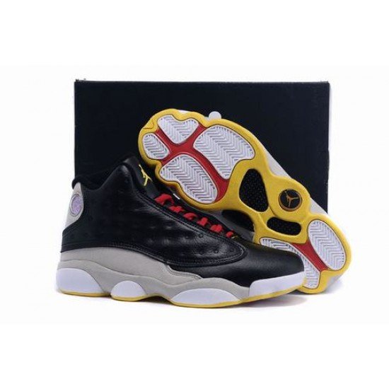 Air Jordan XIII (13) Retro-157