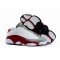 Air Jordan XIII (13) Retro Low-158