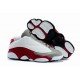 Air Jordan XIII (13) Retro Low-158