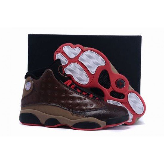 Air Jordan XIII (13) Retro-159