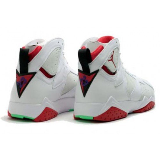 Air Jordan 7 Retro Hare