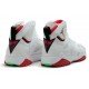 Air Jordan 7 Retro Hare