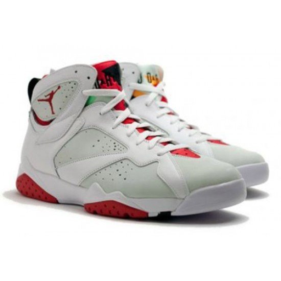 Air Jordan 7 Retro Hare