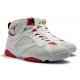 Air Jordan 7 Retro Hare