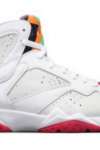 Air Jordan 7 Retro Hare