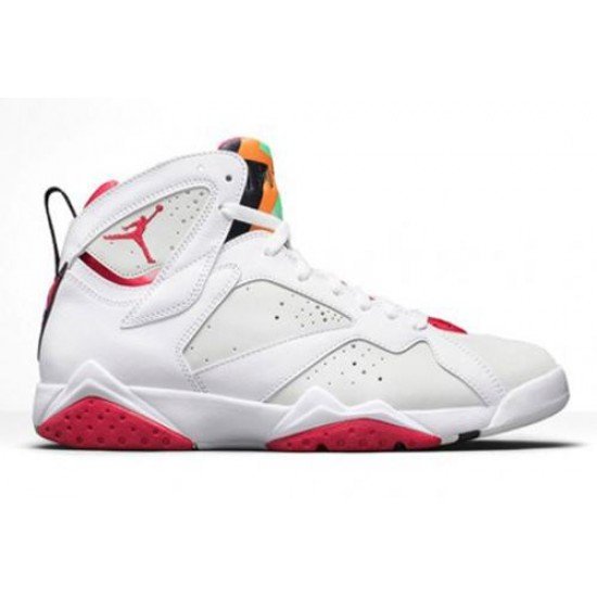 Air Jordan 7 Retro Hare