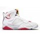 Air Jordan 7 Retro Hare