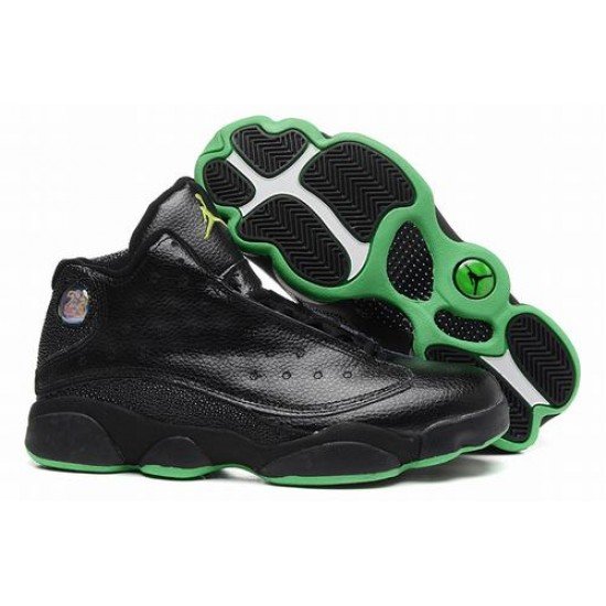 Air Jordan XIII (13) Retro-160