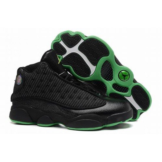 Air Jordan XIII (13) Retro-161