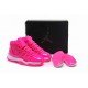 Air Jordan XI (11) Retro Women-12