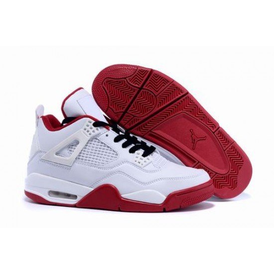 Air Jordan IV (4) Retro-76