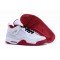 Air Jordan IV (4) Retro-76