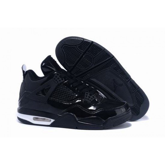 Air Jordan IV (4) Retro-77