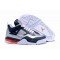 Air Jordan IV (4) Retro-78