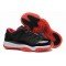 Air Jordan XI (11) Retro Women-14