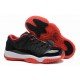 Air Jordan XI (11) Retro Women-14