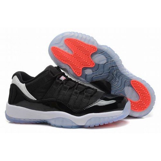 Air Jordan XI (11) Retro Women-18