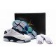 Air Jordan XIII (13) Retro Women-88