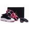 Air Jordan XIII (13) Retro Women-89