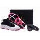 Air Jordan XIII (13) Retro Women-89