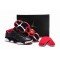 Air Jordan XIII (13) Retro Women-91