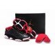 Air Jordan XIII (13) Retro Women-91