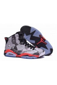 Air Jordan VI (6) Retro-161