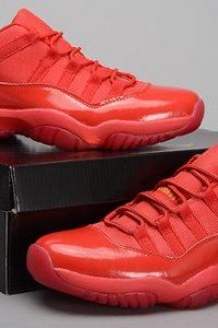 Air Jordan XI (11) Retro-90