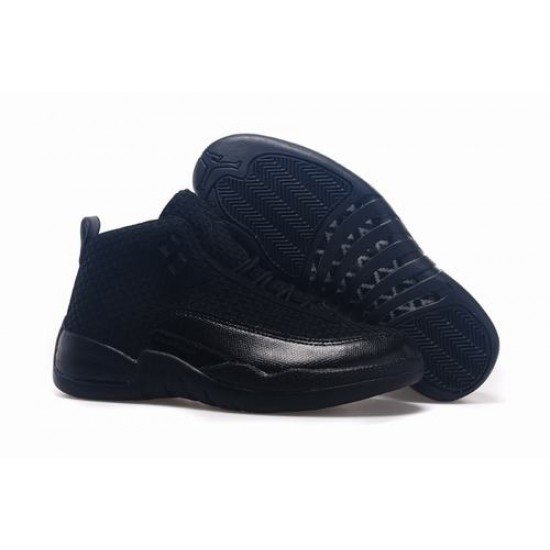 Air Jordan XII (12) Retro-86