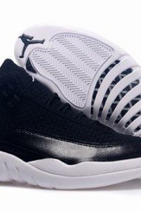 Air Jordan XII (12) Retro-87