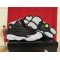 Air Jordan XIII (13) Retro-162