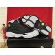 Air Jordan XIII (13) Retro-162