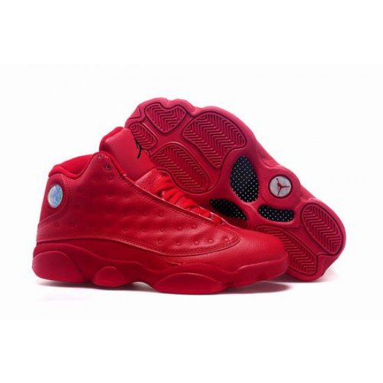 Air Jordan XIII (13) Retro-163