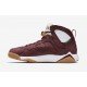 Air Jordan VII (7) Retro Cigar Championship