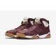 Air Jordan VII (7) Retro Cigar Championship