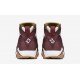 Air Jordan VII (7) Retro Cigar Championship