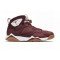 Air Jordan VII (7) Retro Cigar Championship