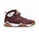 Air Jordan VII (7) Retro Cigar Championship