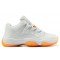 Air Jordan 11 Low GS Citrus For Women